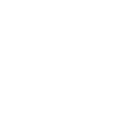 Derry Plumbers
